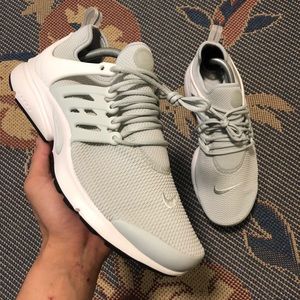 Nike Presto
